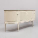 1216 7163 Sideboard